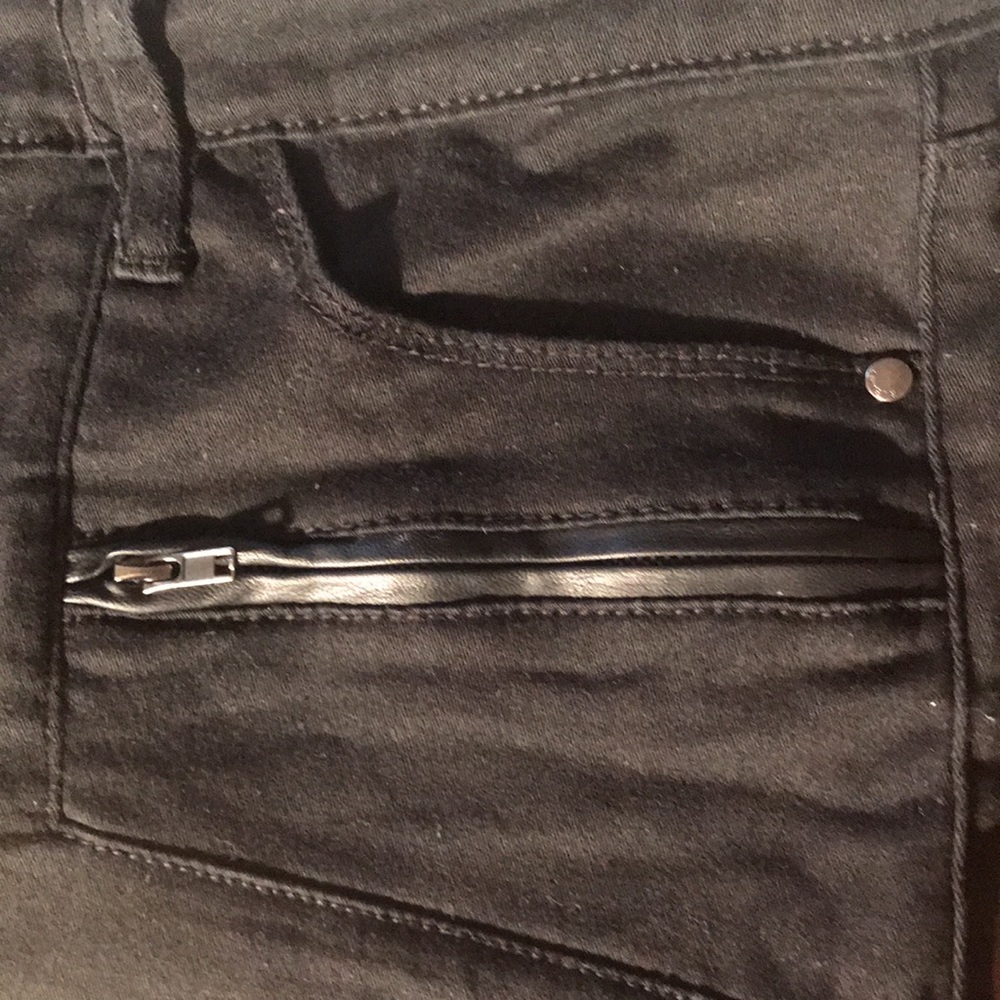 Ladies pants - Picture 7 of 8